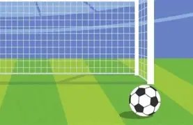 狄波拉与年,岁伴侣手牵,手漫步街头,JBO竞博会员登录入口,JBO竞博官网,JBO竞博