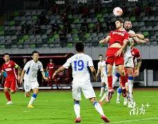 北京冬奥筹,备最新动态,全解析揭晓,JBO竞博会员登录入口,JBO竞博官网,JBO竞博