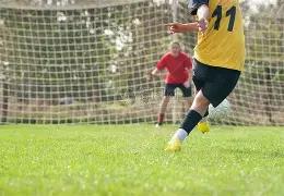 莱万实力究,竟几何,德甲五连庄,JBO竞博会员登录入口,JBO竞博官网,JBO竞博