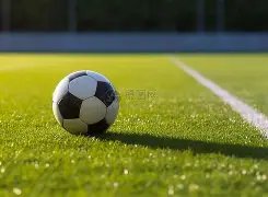 米切尔推特,发声,状态良好,JBO竞博会员登录入口,JBO竞博官网,JBO竞博