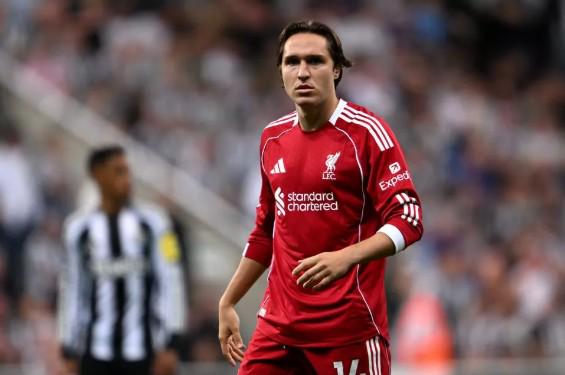 米切尔推特,发声,状态良好,JBO竞博会员登录入口,JBO竞博官网,JBO竞博