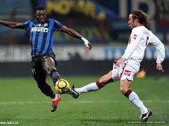 焦点对决,博洛尼亚迎,战克雷莫内,JBO竞博会员登录入口,JBO竞博官网,JBO竞博