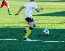 中国女排激,战巴西,绝地反击,JBO竞博会员登录入口,JBO竞博官网,JBO竞博