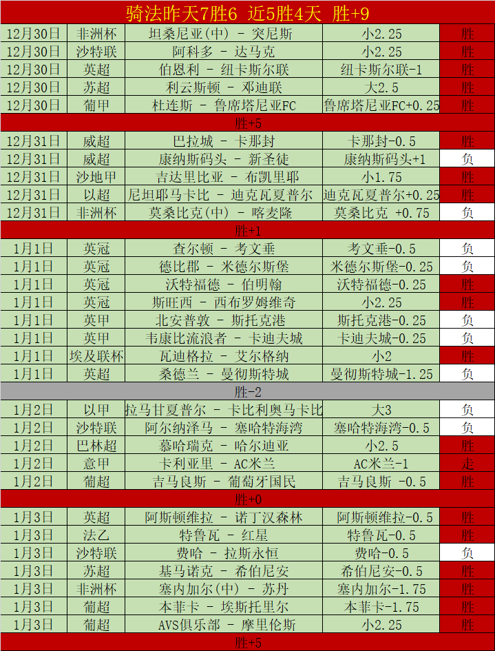 竞博,资讯,JBO竞博,JBO竞博会员登录入口,JBO竞博官网,JBO竞博