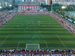 竞博,资讯,JBO竞博,JBO竞博会员登录入口,JBO竞博官网,JBO竞博