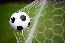 竞博,资讯,JBO竞博,JBO竞博会员登录入口,JBO竞博官网,JBO竞博