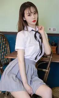 竞博,资讯,JBO竞博,JBO竞博会员登录入口,JBO竞博官网,JBO竞博