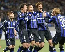 竞博,资讯,JBO竞博,JBO竞博会员登录入口,JBO竞博官网,JBO竞博