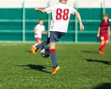 竞博,资讯,JBO竞博,JBO竞博会员登录入口,JBO竞博官网,JBO竞博