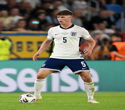 林诗栋,法兰克福赛,晋级四强,JBO竞博会员登录入口,JBO竞博官网,JBO竞博