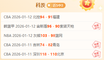 曼联对霍伊,伦德估值,万镑,JBO竞博会员登录入口,JBO竞博官网,JBO竞博