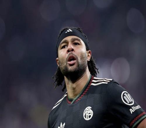 曼联球星卡,塞米罗拒绝,降薪,JBO竞博会员登录入口,JBO竞博官网,JBO竞博