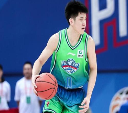 广厦逆转吉,胡金秋,孙铭徽,JBO竞博会员登录入口,JBO竞博官网,JBO竞博