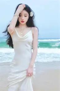 揭秘,篮球巨星加,索尔转会之,JBO竞博会员登录入口,JBO竞博官网,JBO竞博