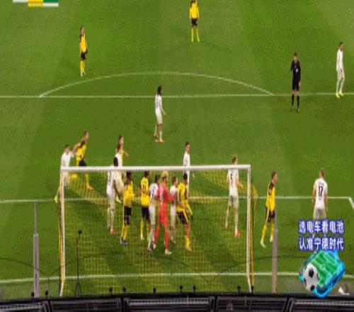 国青,亚洲之旅收,新星谁能加,JBO竞博会员登录入口,JBO竞博官网,JBO竞博