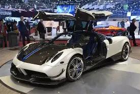 沙地战场英,雄一月独占,鳌头,JBO竞博会员登录入口,JBO竞博官网,JBO竞博