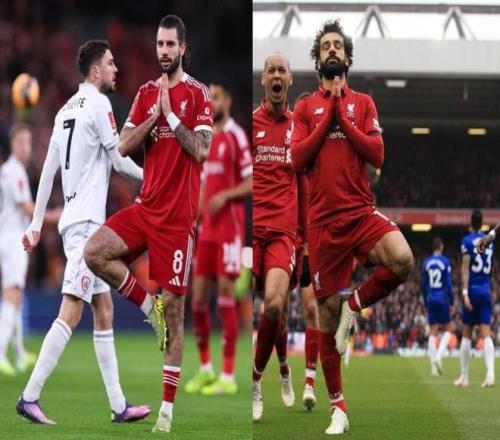 梅西助力,迈阿密国际,力克堪萨斯,JBO竞博会员登录入口,JBO竞博官网,JBO竞博