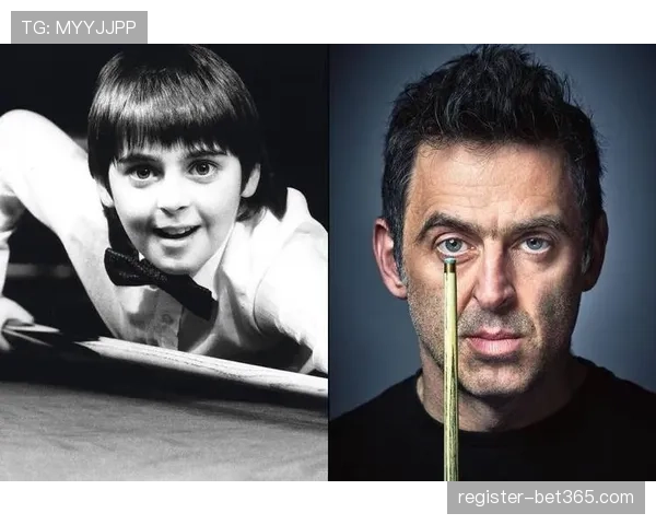 我国亚洲残,疾人射箭杯,上诺莎希达,JBO竞博会员登录入口,JBO竞博官网,JBO竞博