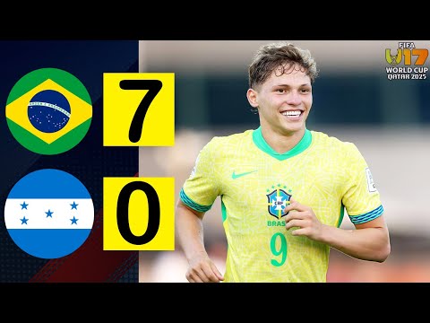 尤文图斯公,达尼洛合约,正式解除,JBO竞博会员登录入口,JBO竞博官网,JBO竞博