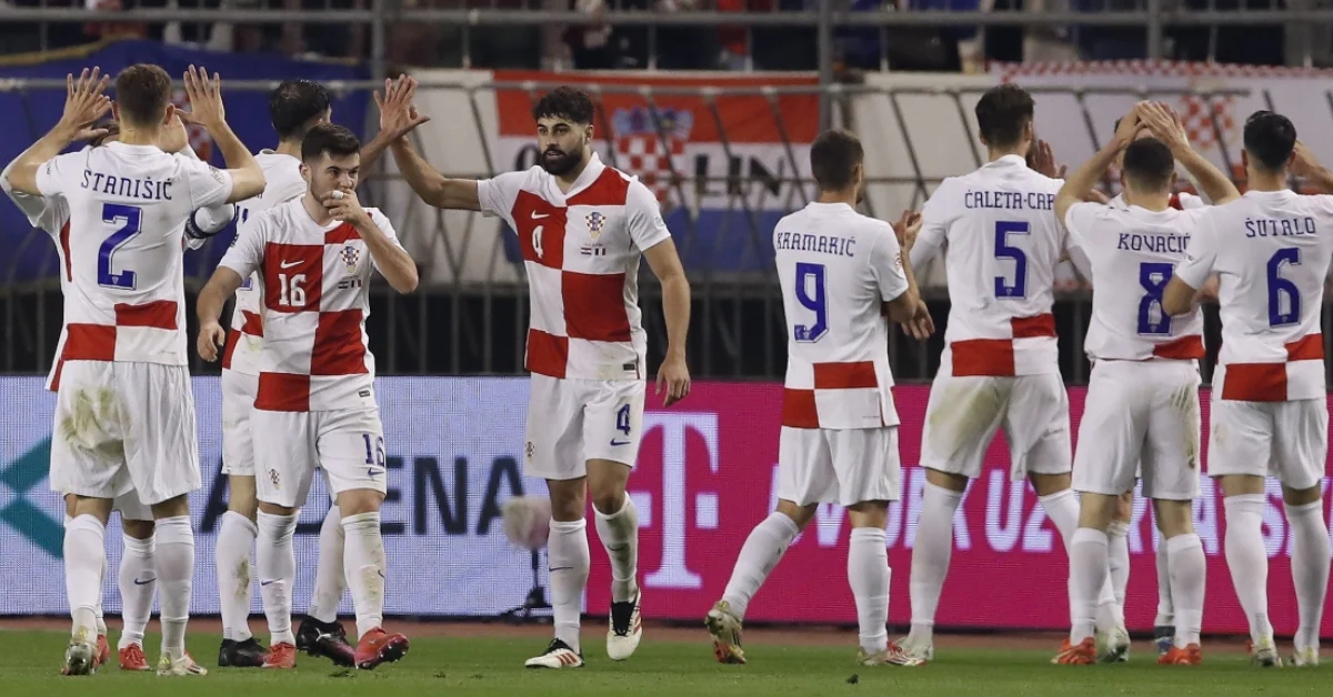 尤文图斯公,达尼洛合约,正式解除,JBO竞博会员登录入口,JBO竞博官网,JBO竞博