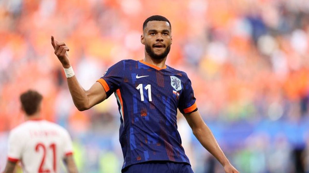 布斯克茨傷,停缺陣,無緣馬競比,JBO竞博会员登录入口,JBO竞博官网,JBO竞博