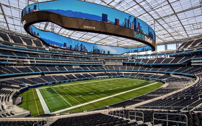 绿军三将闪,塔图姆,分格林,JBO竞博会员登录入口,JBO竞博官网,JBO竞博