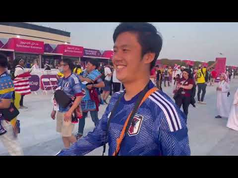 布斯克茨傷,停缺陣,無緣馬競比,JBO竞博会员登录入口,JBO竞博官网,JBO竞博