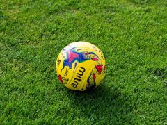 库里,分创勇士队,史得分新高,JBO竞博会员登录入口,JBO竞博官网,JBO竞博