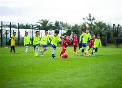 激情对决,斯蒂文尼奇,对阵彼得堡,JBO竞博会员登录入口,JBO竞博官网,JBO竞博