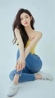 林加德回归,曼联在望,西汉姆联薪,JBO竞博会员登录入口,JBO竞博官网,JBO竞博