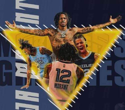 德甲,斯图加特团,队协作,JBO竞博会员登录入口,JBO竞博官网,JBO竞博