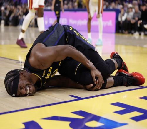 两日连捷,密西西比河,谷州立冷门,JBO竞博会员登录入口,JBO竞博官网,JBO竞博