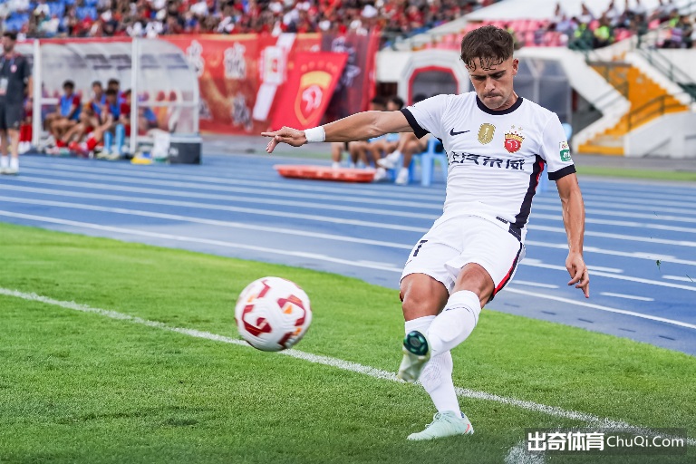 安切洛蒂强,无论挑战何,球队信念永,JBO竞博会员登录入口,JBO竞博官网,JBO竞博