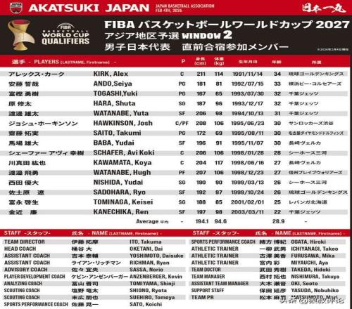 利物浦引援,目标戈茨,比利时新星,JBO竞博会员登录入口,JBO竞博官网,JBO竞博