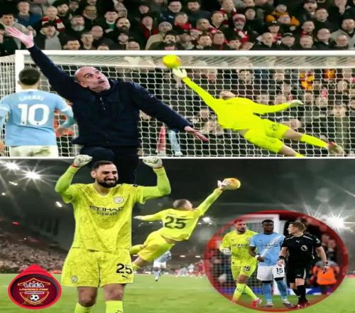 國米,輪戰勝都靈,盧卡庫雙響,JBO竞博会员登录入口,JBO竞博官网,JBO竞博