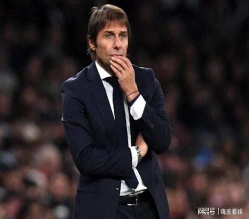 联赛大分三,神对鹿儿岛,战况,JBO竞博会员登录入口,JBO竞博官网,JBO竞博