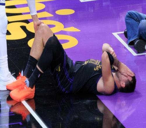 林总精选,乌兹超对决,马沙尔,JBO竞博会员登录入口,JBO竞博官网,JBO竞博