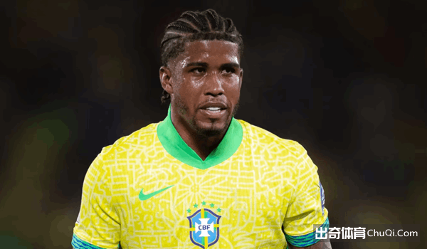 国乒亚洲杯,荣耀夺冠,六国旗辉映,JBO竞博会员登录入口,JBO竞博官网,JBO竞博