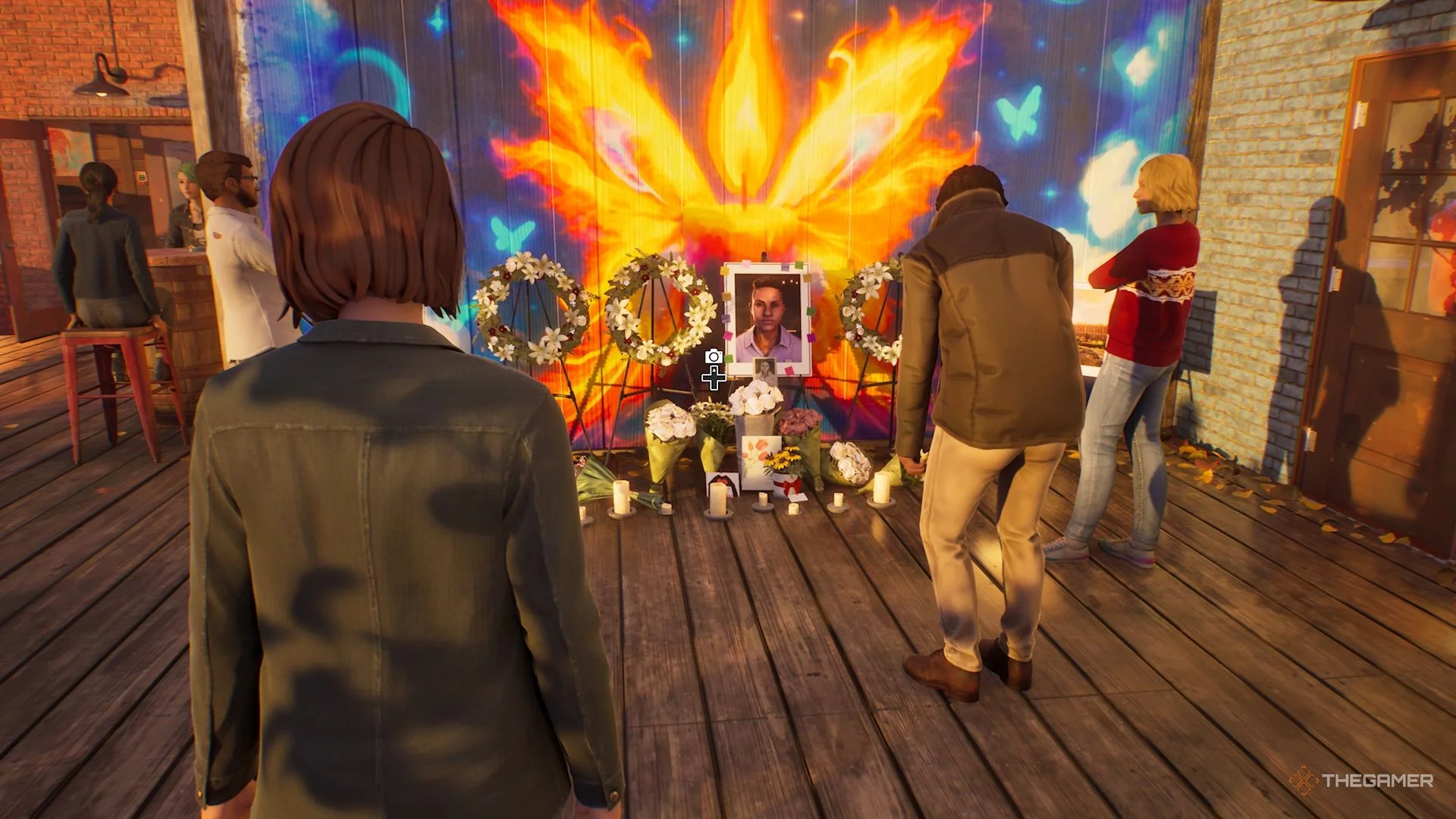 威士伯赛首,轮雨中暂停,米切尔领跑,JBO竞博会员登录入口,JBO竞博官网,JBO竞博