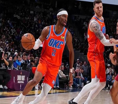 大乐透期号,专家质合分,独行侠能否,JBO竞博会员登录入口,JBO竞博官网,JBO竞博