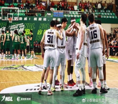 索斯盖欧洲,杯后休整,拒绝曼联教,JBO竞博会员登录入口,JBO竞博官网,JBO竞博