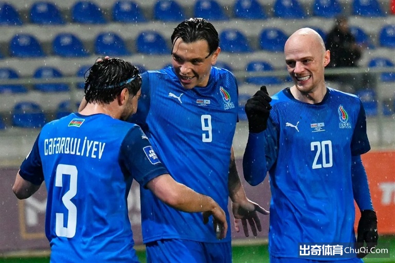 索斯盖欧洲,杯后休整,拒绝曼联教,JBO竞博会员登录入口,JBO竞博官网,JBO竞博