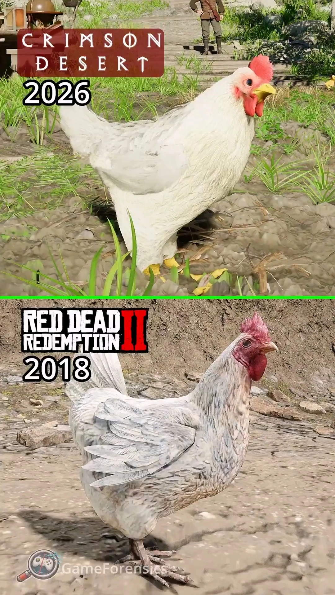 世预赛周四,捷克对阵爱,尔兰专家推,JBO竞博会员登录入口,JBO竞博官网,JBO竞博