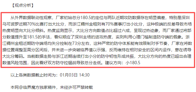 巴甲次回合,劲旅复仇大,乐透期号专,JBO竞博会员登录入口,JBO竞博官网,JBO竞博