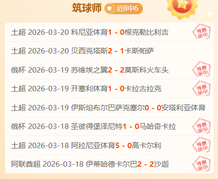 玩家住房现,状与新功能,预告,JBO竞博会员登录入口,JBO竞博官网,JBO竞博