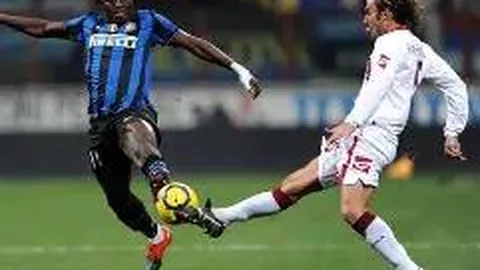 焦点对决：博洛尼亚迎战克雷莫内塞！奥尔索利尼领航，胡安-米兰达镇守，瓦尔迪、奥代罗火力全开！