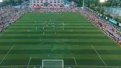 中国女排激战巴西，3-2绝地反击，世界杯连胜脚步不停