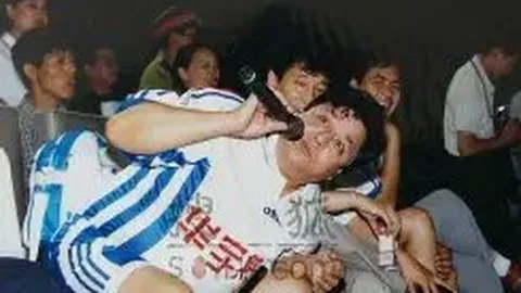 周杰伦团队针对败诉发声，坚定维权之路