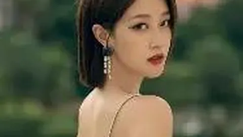 JBO竞博 资讯 092232 f8i