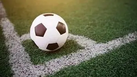 JBO竞博 资讯 091840 c6x